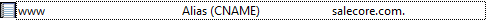 mceclip0.png